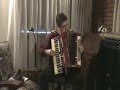 CUMBIAS-CON-RITMO-DE