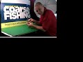 Improve Your Coarse Fishing Predator Tips