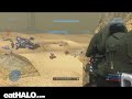 Killing Frenzy