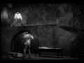 Orson Welles' Voodoo Macbeth