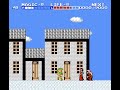 this time i went with some 6502 assembly, a little different from the last magic hacking which was just pointer hacking. not as long as last time. notes (reverting from fairy): yeah this would kinda make the game easier, especially for my younger self in palace 6 and the hole in the floor. (3rd statue, 3rd brick, jump. -- it wasn't all that difficult)