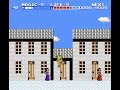 this time i went with some 6502 assembly, a little different from the last magic hacking which was just pointer hacking. not as long as last time. notes (reverting from fairy): yeah this would kinda make the game easier, especially for my younger self in palace 6 and the hole in the floor. (3rd statue, 3rd brick, jump. -- it wasn't all that difficult)