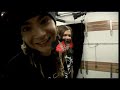 tokio hotel