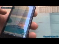 Huawei Ideos X5, αξίζει να το πάρω και γιατί;