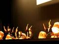 videos de Entrance Ceremony - 