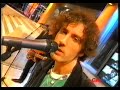 Coty nada fue un error / City tv