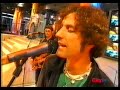 Coty nada fue un error / City tv