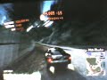 Burnout Paradise stunt run- 2.8m in 2 minutes Burnout Paradise stunt run- 2.8m in 2 minutes