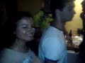niver da ana paula na churrascaria 7