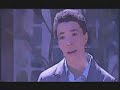 Unitarian Universalist TV Spot