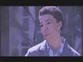 Unitarian Universalist TV Spot