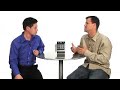 BuyTV, Episode 069, Product Feature, Netgear, Readynas BuyTV, Episode 069, Product Feature, Netgear, Readynas