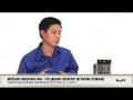 BuyTV, Episode 069, Product Feature, Netgear, Readynas