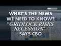 Click here to watch this video May 22: A Day in Broadcast Network News - FlackCheck.org