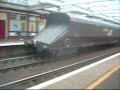 Class 66 Action