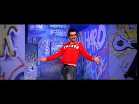 Dil Diya Hai - Diya Dil (Remix)