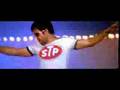 Diya Dil Remix