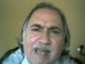 COMUNISMO,MUERTE,RUINA,PERDIDA DE LIBERTAD