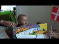 videos de Justin fødselsdag Pakker