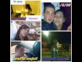 videos de dany laura pena penando