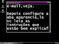 Video Aula DID Spy