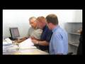 Buchi Pilot Plants and Reactor systems