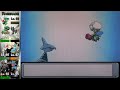 Had a real pain editing this stupid video. XD Shouldn't call it stupid when it's the conclusion to my walkthrough. Credits should be uploaded shortly if they aren't already uploaded. Cynthia, Champion of Sinnoh and she's champion for a reason. She doesn't really switch out, use this to your advantage, her team is diverse and this allows you to be capable of switching your team around to suit the situation. Be very careful about garchomp. Champion Cynthia Specialty All Around Spiritomb Level ...