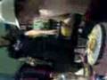 videos de Street sign kids