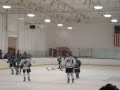 Bantam AA Nevada Jr. Storm