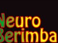 O verbo agora � se comunicar!!!