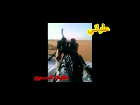 القردعي قال ياكبدي وياراسي