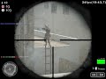 Kill by NooB|BIT|Cad