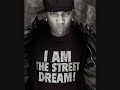 Young Jeezy - Im Back