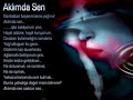 Azer B�lb�l C??ER PAREM