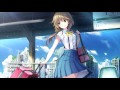 Nightcore - Polaris 『Aimer』