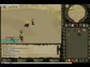 hawaii bangaz in rs