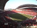 Kickoff(wide)-2007J#33[URADOU]??vs?????????????????????????