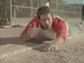 Old Spice \"Slide\" Commercial Old Spice \"Slide\" Commercial