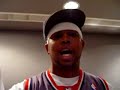 Easy Street | Cipher Sony Studios NYC 2
