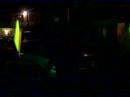 Glowstick Poi Glowstick Poi