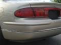 2001 Buick Regal Royal Palm Beach FL 33411 2001 Buick Regal Royal Palm Beach FL 33411