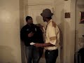 Haitian V Catches A Predator Pt. 1