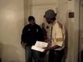 Haitian V Catches A Predator Pt. 1