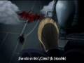 Hellsing ova 4 AMV Nemesis *.* (i´m god *¬*)