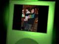 videos de 