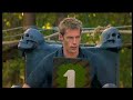 Wild Kids - Finalen 2005 (Del 1)