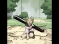 The-Really-Random-Na