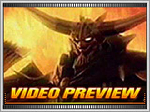 YouTube Preview Image