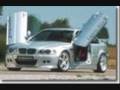 dj moenche_0001.wmv