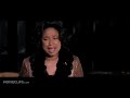 Dreamgirls (6/9) Movie CLIP - I'm Not Going (2006) HD – Dreamgirls (6/9) Movie CLIP - I'm Not Going (2006) HD